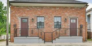 2100A PHILIP Street Gallery 1