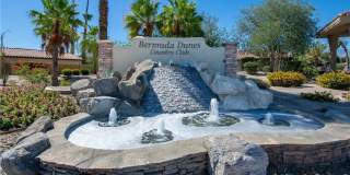 79090 Barwick Place Gallery 40