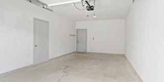 1011 S Heatherwilde Blvd Gallery 2