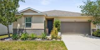 11525 SOUTHERN CREEK Drive Gallery 1
