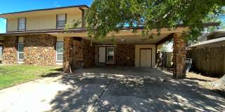 3 bedroom 2 bath! Gallery 1