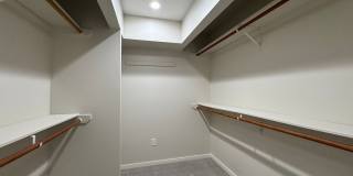 Breathtaking views of Chuckanut Bay!! Gallery 85