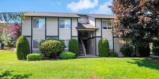 Puyallup 8 Gallery 3