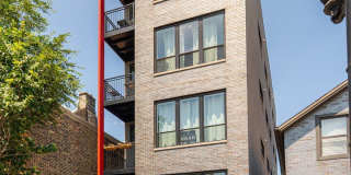 2108 W 18th Place Gallery 2