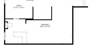 1274 Wolfangel Road Gallery 15
