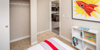 Trio Pointe Gallery 11