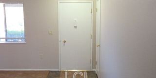 27131 Pinehurst Rd Gallery 5