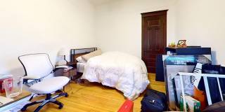 Top Floor Wrigleyville Two Bed Includes Heat Gallery 5