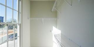 96 Sheridan Drive Gallery 23