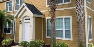 5591 ROSEHILL ROAD Gallery 1