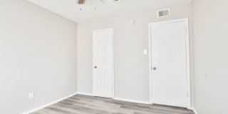 Lubbock Heights Gallery 174
