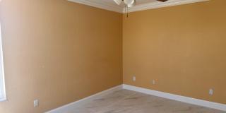 5097 Bright Galaxy Lane Gallery 8