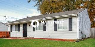 504 Harland Drive Gallery 3
