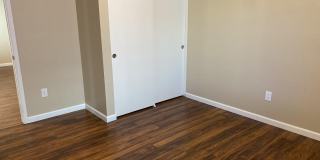 9205 N 59th Avenue Gallery 14