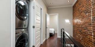 2030 FLAGLER Place NW Gallery 36