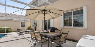 3755 Pebblebrook Court Gallery 47