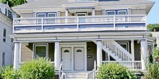 73 Maple Avenue Gallery 1