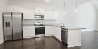 9031 Brixworth Court - 1 Gallery 7
