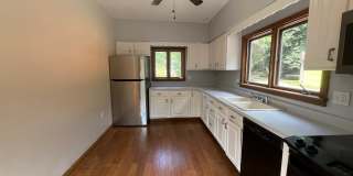 1816 Buena Vista St. #1 Gallery 2