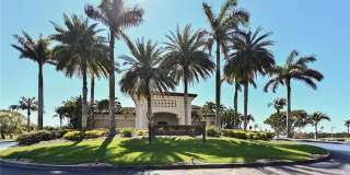 7563 Moorgate Point Way Gallery 36