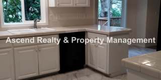 Garden Home 4 Bed & Office Quick Access to Beaverton/Dntn PDX, Rec Center, Washington Square Gallery 6