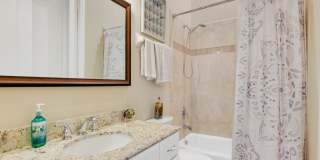 9064 Englewood Court Gallery 22