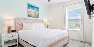 2979 CASTAWAY LANE Gallery 28