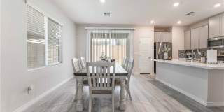 4436 Panoramic View Avenue Gallery 5
