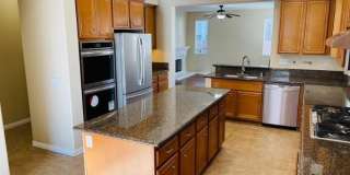 31919 Bitterroot Court Gallery 26