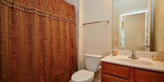 22233 FALLING Terrace Gallery 16