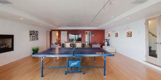 Furnished Bainbridge Island Waterfront Home with Incredible Views Gallery 34