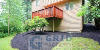 Spacious 4 Bedroom Home in Beaverton On Quiet Cul-De-Sac Gallery 28