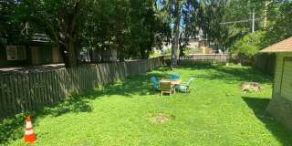 $2,250 | 3 Bedroom, 1.5 Bathroom House | NO PETS | Available for Immediate Move In! $2,250 | 3 Bedroom, 1.5 Bathroom House | NO PETS | Available for Immediate Move In! Gallery 29
