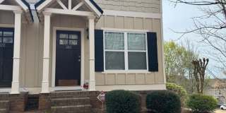 Whitehall Villages Townhome Available Gallery 1