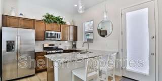 21687 E Arroyo Verde Dr Gallery 6