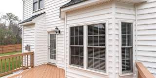 11412 Pinedale Drive Gallery 43