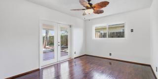 4650 NE 2nd Avenue, Oakland Park, FL 33334 Gallery 4