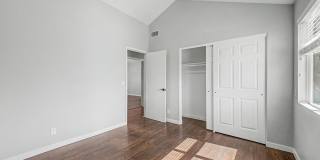 1006 S Tiago Drive Gallery 24