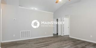 1421 Mandolin Place Gallery 3