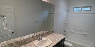 NW Visalia Home For Rent! Close to sports park & shopping centers! Gallery 14