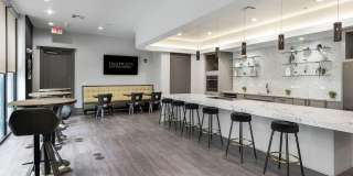 Instrata Upper Kirby Gallery 54