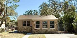 1828 20th Avenue South Gallery 2