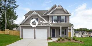 118 Bradford Court Gallery 1