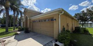 31205 BRIDGEGATE Drive Gallery 3