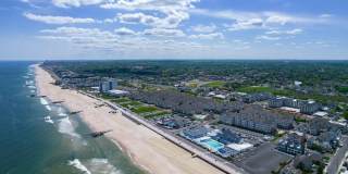 5 Grant Street Gallery 2