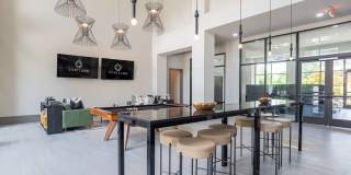 Cortland at Stonebriar Gallery 44