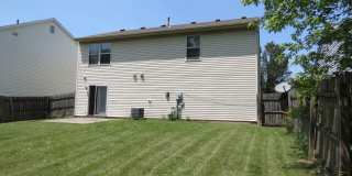 4466 Catamaran Drive Gallery 19