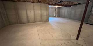 5016 Royal Ave, Harrisburg, PA 17109 Gallery 22