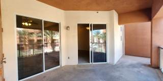 Luxury 1 bedroom condo unit on the 3rd Floor just off the "South LV Strip" Gallery 25