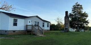3949 Highway 254 Road Gallery 1
